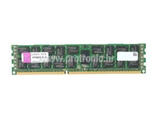 Memorija br. 16GB DDR3 1600MHz ECC Reg za NEC KIN