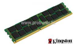 Memorija br. 16GB DDR3L 1600MHz ECC Reg za NEC KIN