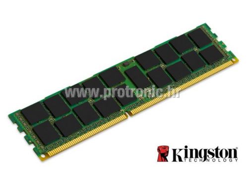 Memorija br. 16GB DDR3L 1600MHz ECC Reg za NEC KIN