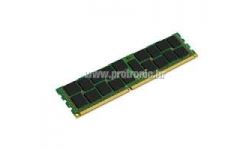 Memorija br. 16GB DDR3 1600MHz ECC Reg za Fujitsu KIN