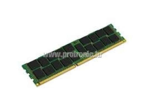 Memorija br. 16GB DDR3 1600MHz ECC Reg za Fujitsu KIN