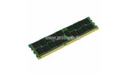 Memorija br. 16GB DDR3L 1600MHz ECC Reg za Fujitsu KIN