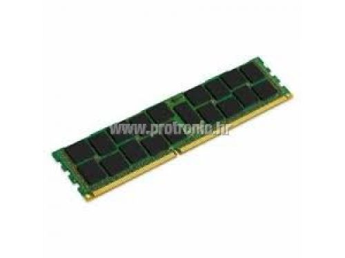 Memorija br. 16GB DDR3L 1600MHz ECC Reg za Fujitsu KIN