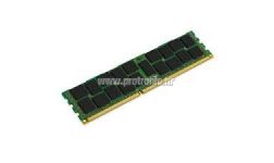 Memorija br. 16GB DDR3L 1600MHz ECC Reg za Gateway KIN