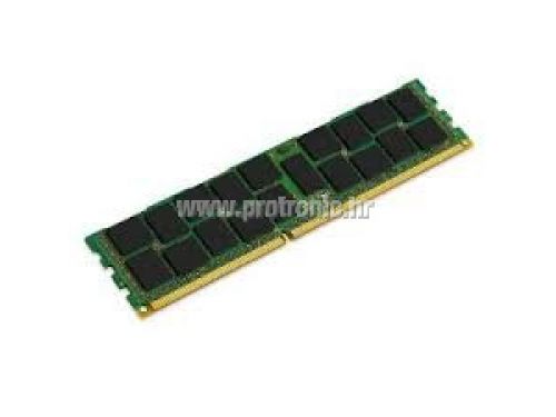 Memorija br. 16GB DDR3L 1600MHz ECC Reg za Gateway KIN