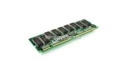 Memorija br. 16GB DDR3L 1333MHz ECC Reg za FSC KIN