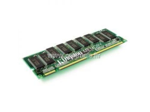 Memorija br. 16GB DDR3L 1333MHz ECC Reg za FSC KIN