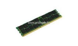 Memorija branded Kingston 16GB DDR3 1866MHz ECC Reg za IBM KIN