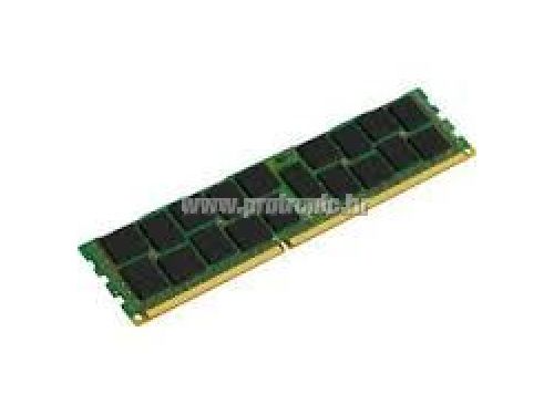 Memorija branded Kingston 16GB DDR3 1866MHz ECC Reg za IBM KIN