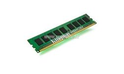 Memorija branded Kingston 16GB DDR3 1866MHz ECC Reg za Dell KIN