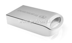 USB memorija Transcend 8GB JF510 Silver