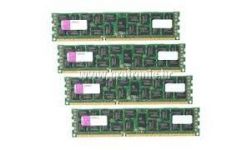 32GB DDR3 1600MHz Kit (4x8) ECC za IBM KIN