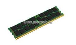 16GB DDR3L 1600MHz ECC Reg za IBM KIN