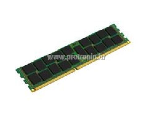 16GB DDR3L 1600MHz ECC Reg za IBM KIN