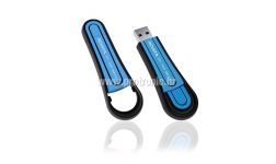 USB memorija Adata 16GB S107 Blue AD