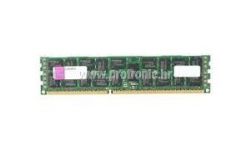 16GB DDR3 1600MHz ECC Reg za Cisco KIN