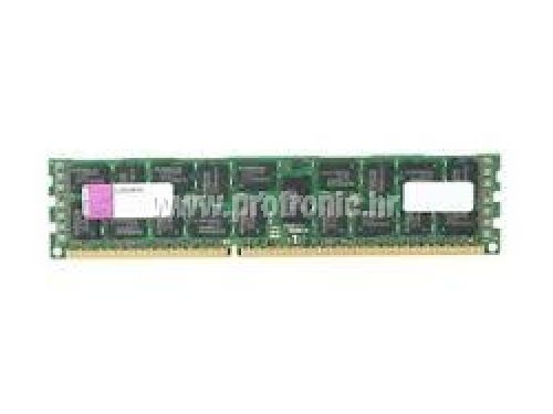 16GB DDR3 1600MHz ECC Reg za Cisco KIN