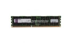 16GB DDR3 1600MHz ECC Reg za Dell KIN