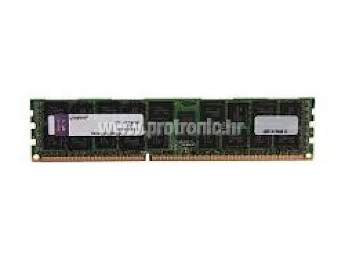 16GB DDR3 1600MHz ECC Reg za Dell KIN