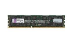 16GB DDR3 1600MHz ECC Reg za HP KIN