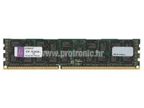 16GB DDR3 1600MHz ECC Reg za HP KIN