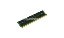 16GB DDR3L 1600MHz ECC Reg za HP KIN