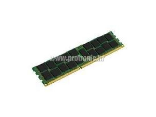 16GB DDR3L 1600MHz ECC Reg za HP KIN