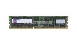 16GB DDR3 1600MHz ECC Reg za Lenovo KIN