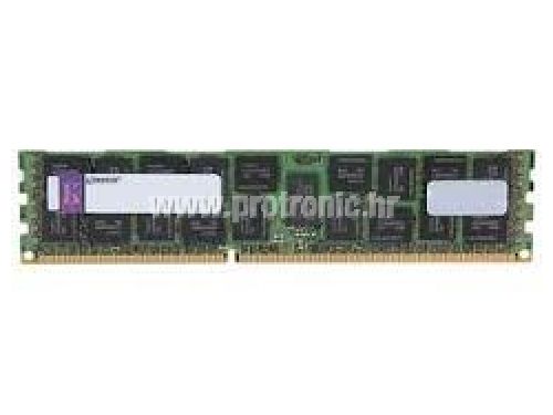 16GB DDR3 1600MHz ECC Reg za Lenovo KIN