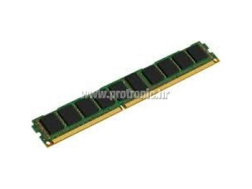 8GB DDR3L 1600MHz VLP ECC Reg za IBM KIN