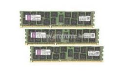 24GB DDR3 1333MHz Kit (3x8) ECC Reg za Apple KIN