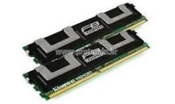 8GB DDR2 667MHz Kit (2x4) za Sun KIN