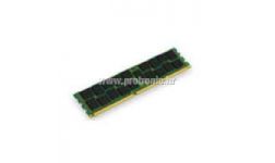 8GB DDR3 1600MHz ECC Reg za Acer KIN