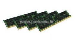 16GB DDR3 1333MHz Kit (4x4) ECC Reg za IBM KIN