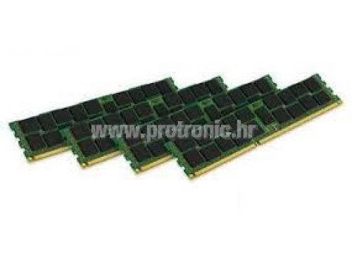 16GB DDR3 1333MHz Kit (4x4) ECC Reg za IBM KIN