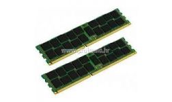 8GB DDR2 667MHz Kit (2x4) Reg za Sun KIN