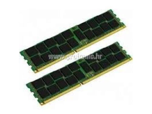 8GB DDR2 667MHz Kit (2x4) Reg za Sun KIN