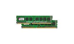 16GB DDR3L 1333MHz Kit (2x8) ECC Reg za Sun KIN