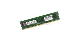 Memorija Kingston DDR3 2GB 1333MHz