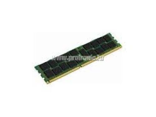 8GB DDR3 1600MHz ECC Reg za IBM KIN