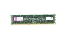 8GB DDR3 1333MHz VLP ECC Reg za IBM KIN