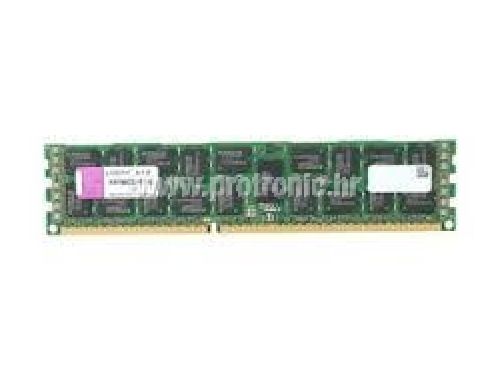 8GB DDR3 1333MHz VLP ECC Reg za IBM KIN