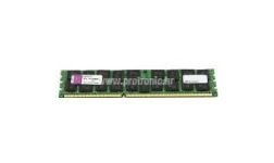 16GB DDR3L 1333MHz ECC Reg za Dell KIN