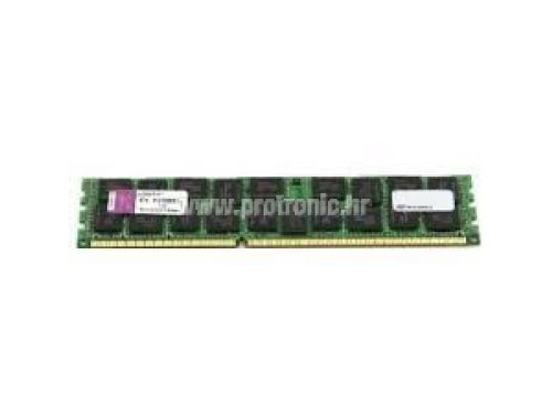 16GB DDR3L 1333MHz ECC Reg za Dell KIN