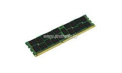 16GB DDR3L 1333MHz ECC Reg za HP KIN