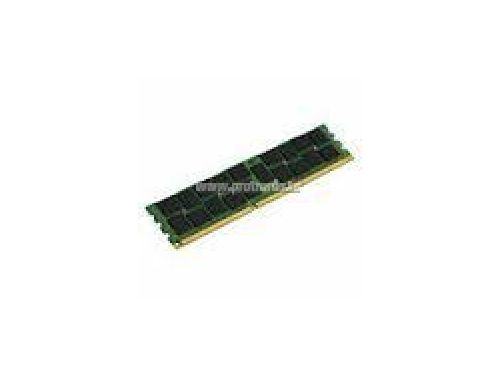 8GB DDR3L 1600MHz ECC Reg za Dell KIN