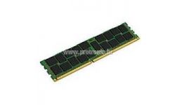 8GB DDR3 1600MHz ECC Reg za HP KIN