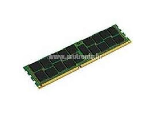 8GB DDR3 1600MHz ECC Reg za HP KIN