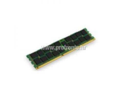 8GB DDR3 1600MHz ECC Reg za Lenovo KIN