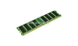 8GB DDR3 1333MHz ECC Reg za Acer KIN